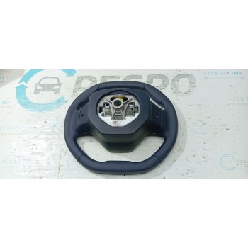 VOLANTE 98546457ZD  - miniatura 3