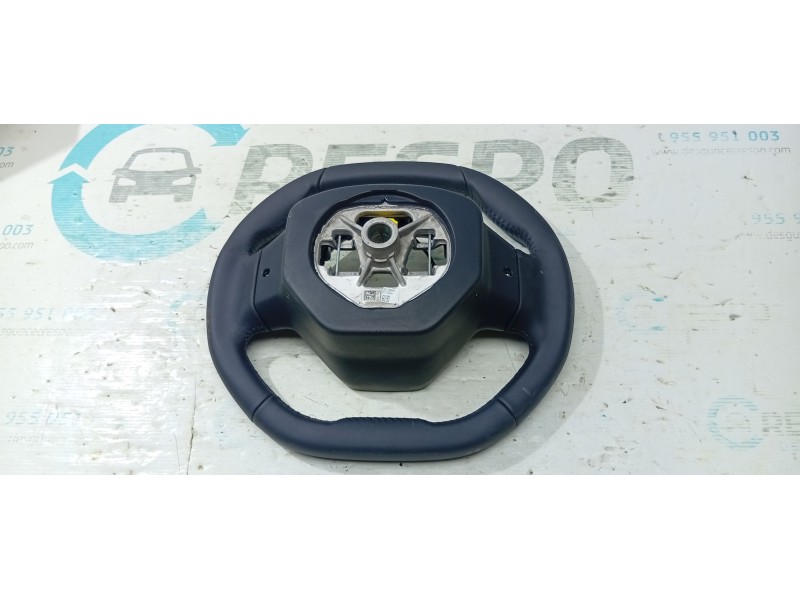 VOLANTE 98546457ZD  - imagen 3