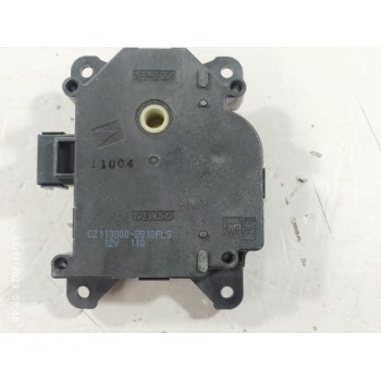 MOTOR CALEFACCION 1138002810  - miniatura 2