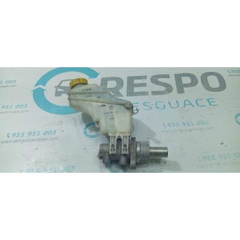 BOMBA FRENO 0204051107  - miniatura 1