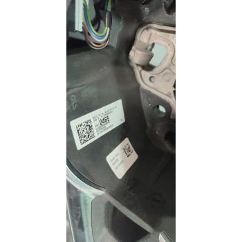 VOLANTE 39070465  - miniatura 3