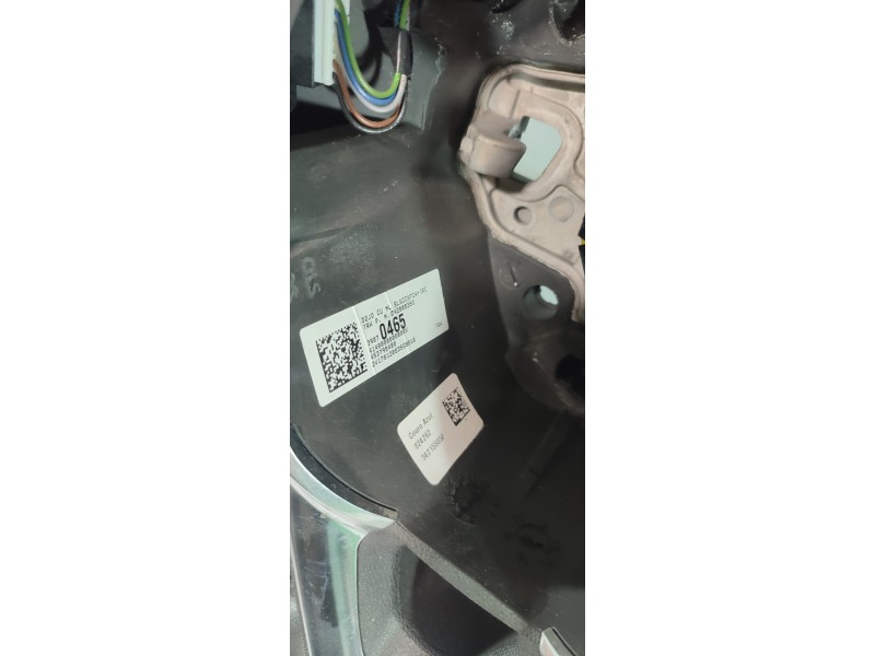 VOLANTE 39070465  - imagen 3