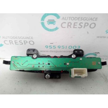 WARNING  - miniatura 2