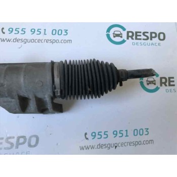 CREMALLERA DIRECCION F800001441  - miniatura 2