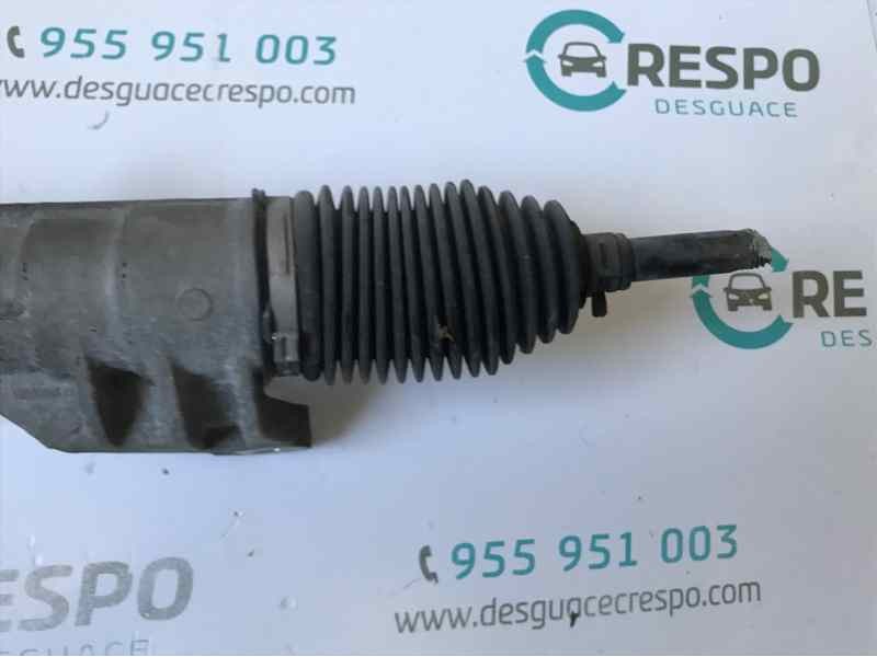 CREMALLERA DIRECCION F800001441  - imagen 2