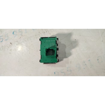 INTERRUPTOR 9815635480  - miniatura 2