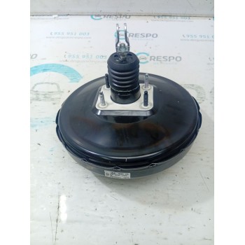 SERVOFRENO 58500-J7250 20250321--0873  - miniatura 1