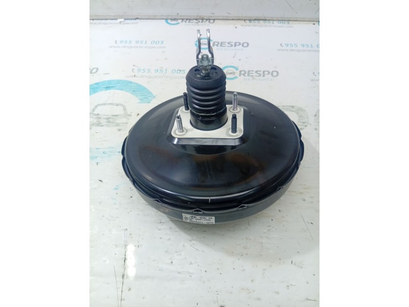 SERVOFRENO 58500-J7250 20250321--0873  - imagen 1