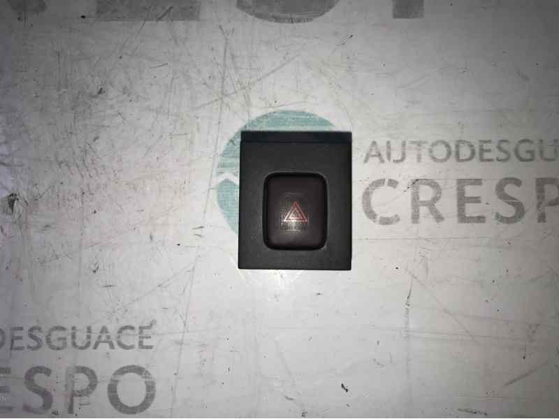 WARNING 30710106  - imagen 1