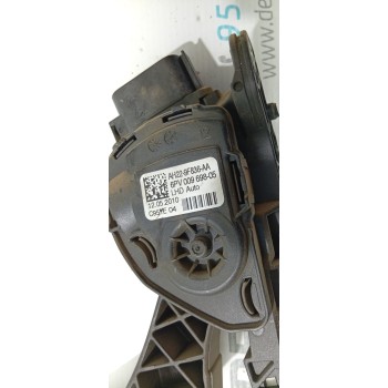 POTENCIOMETRO PEDAL AH229F836AA  - miniatura 3