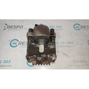 PINZA DE FRENO DELANTERA IZQUIERDA  - miniatura 2