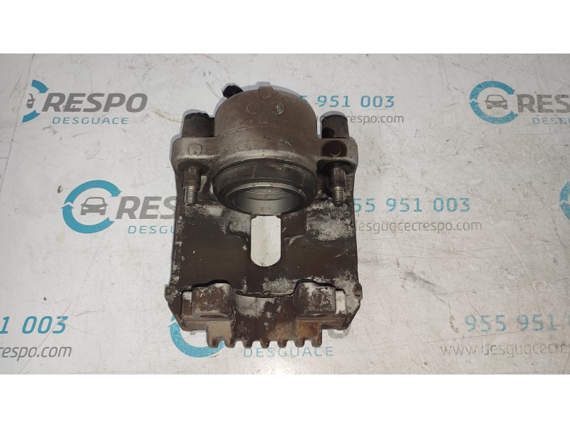 PINZA DE FRENO DELANTERA IZQUIERDA  - imagen 2