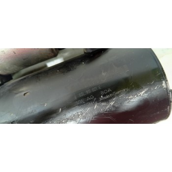 MOTOR ARRANQUE 03L911021E  - miniatura 4