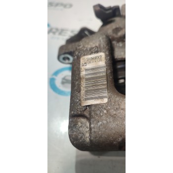 PINZA DE FRENO TRASERA DERECHA 32053755  - miniatura 3