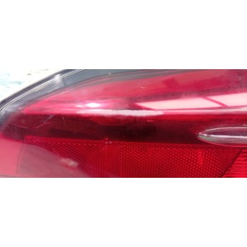 PILOTO TRASERO IZQUIERDO 8156042211  - miniatura 3