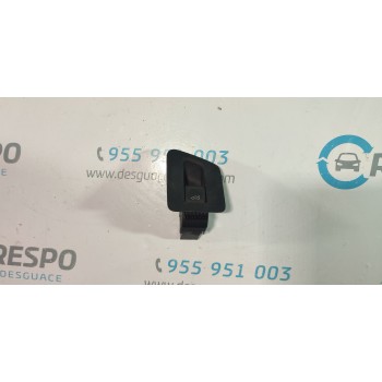 INTERRUPTOR 3G1867425 