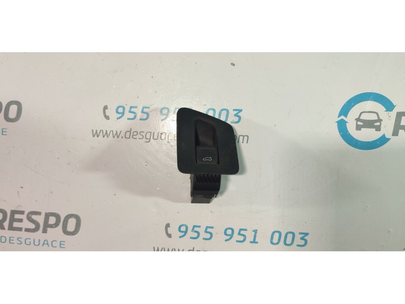 INTERRUPTOR 3G1867425  - imagen 1