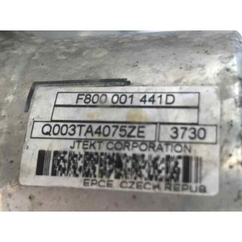 CREMALLERA DIRECCION F800001441  - miniatura 3