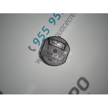 INTERRUPTOR  - miniatura 2