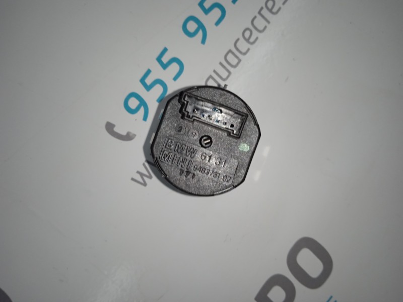 INTERRUPTOR  - imagen 2