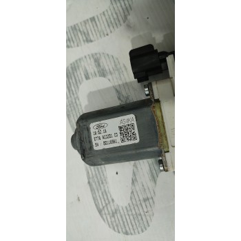 ELEVALUNAS DELANTERO IZQUIERDO ET76A23201CD  - miniatura 2