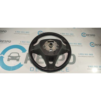 VOLANTE 39070465  - miniatura 4