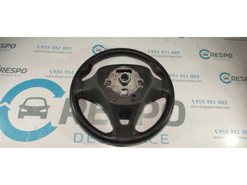 VOLANTE 39070465  - imagen 4