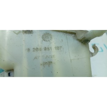 BOMBA FRENO 0204051107  - miniatura 2