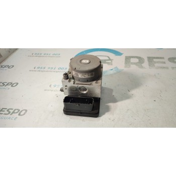 ABS 9817961380  - miniatura 2