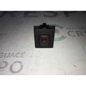 WARNING 30710106  - miniatura 2