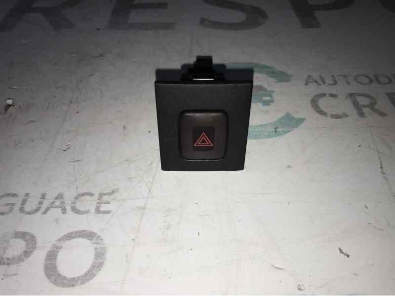 WARNING 30710106  - imagen 2