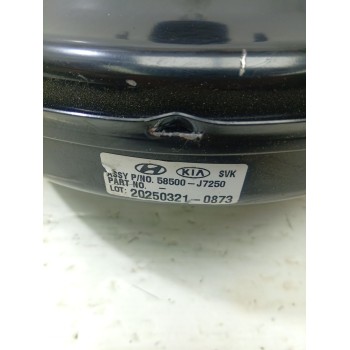 SERVOFRENO 58500-J7250 20250321--0873  - miniatura 2