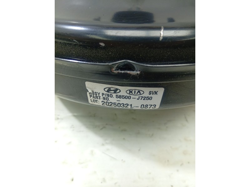 SERVOFRENO 58500-J7250 20250321--0873  - imagen 2