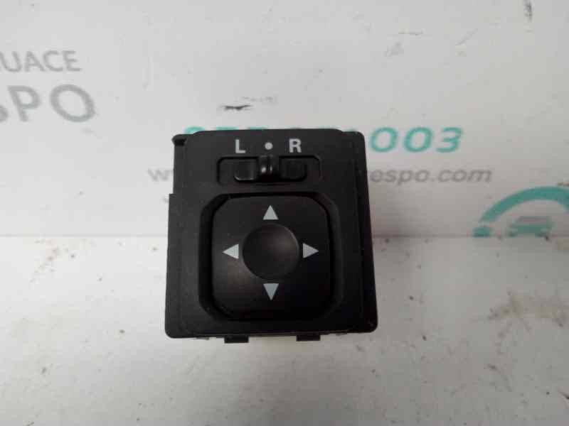 MANDO RETROVISOR  - imagen 1