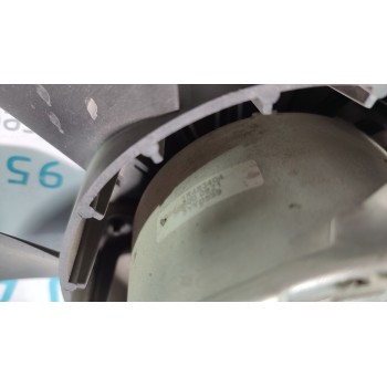 ELECTROVENTILADOR 5YY0539  - miniatura 2