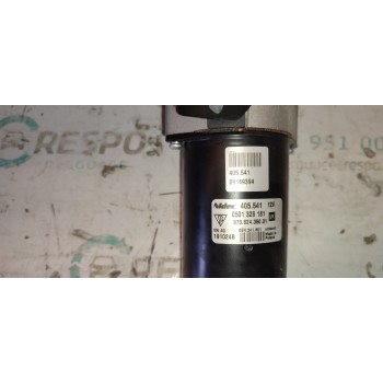 DIFERENCIAL TRASERO 97035002106  - miniatura 5