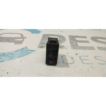 MANDO LUCES 96384422XT  - miniatura 1