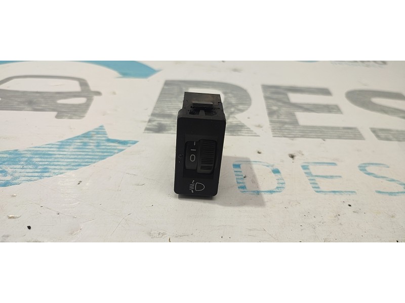 MANDO LUCES 96384422XT  - imagen 1