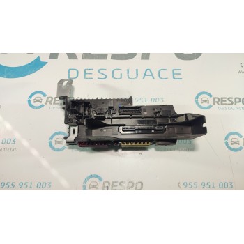 CAJA RELES / FUSIBLES 016706581A  - miniatura 1