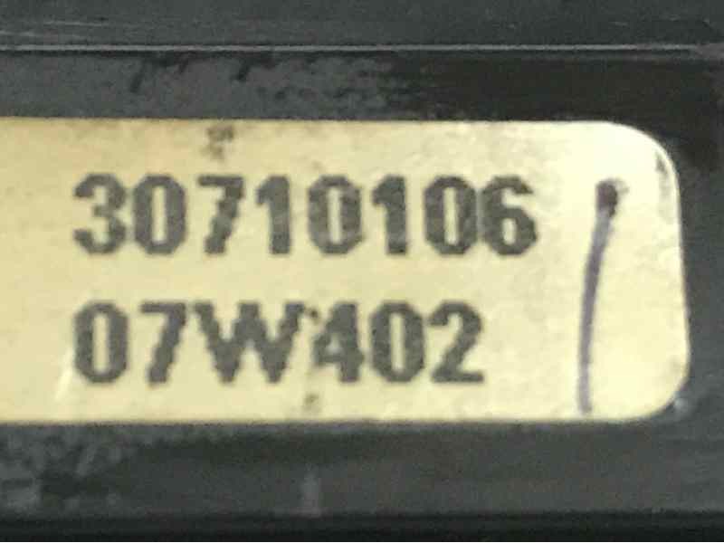 WARNING 30710106  - imagen 3