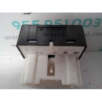 MANDO RETROVISOR  - miniatura 2