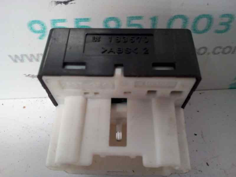 MANDO RETROVISOR  - imagen 2