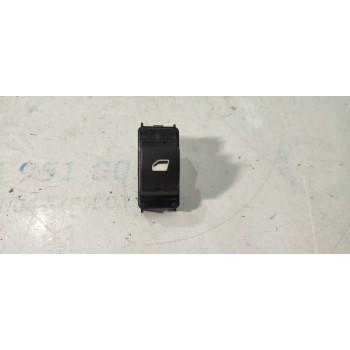 MANDO ELEVALUNAS DELANTERO DERECHO 98044803ZD  - miniatura 1