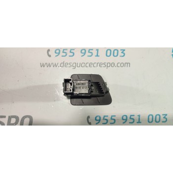 INTERRUPTOR 3G1867425  - miniatura 2