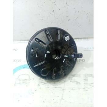 SERVOFRENO 58500-J7250 20250321--0873  - miniatura 3