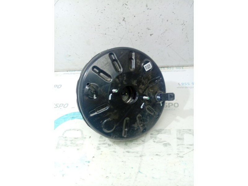 SERVOFRENO 58500-J7250 20250321--0873  - imagen 3