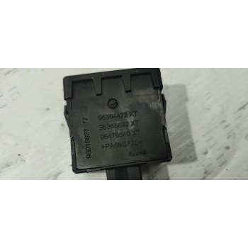 MANDO LUCES 96384422XT  - miniatura 2