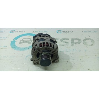 ALTERNADOR 04B903023B 