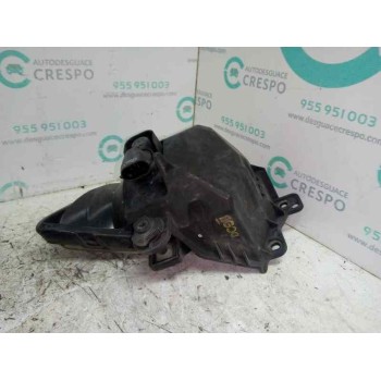 FARO ANTINIEBLA IZQUIERDO  - miniatura 2