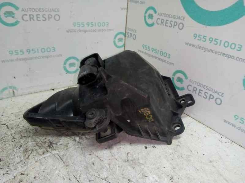 FARO ANTINIEBLA IZQUIERDO  - imagen 2